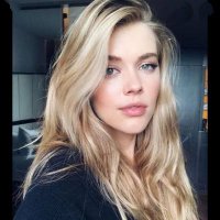 Lorane Catherine Potts❄️✨💫 (@loranepotts) 's Twitter Profile