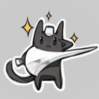 L.wolf (@lolisystem) 's Twitter Profile Photo L.wolf (@lolisystem) 's Twitter Profile Photo