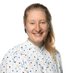 Klara Kinnl (@klarakinnl) Twitter profile photo Klara Kinnl (@klarakinnl) Twitter profile photo