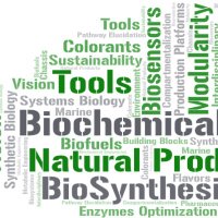 Kampranis Lab (@kampranislab) 's Twitter Profile