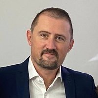 Jose Manuel Tirado (@jmtiradogallego) 's Twitter Profile