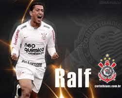 Só mais um fã clube do #Ralf