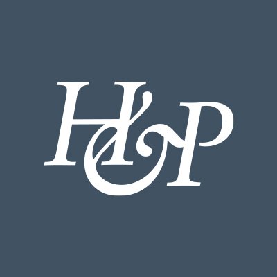 HenleyPartners Profile Picture
