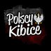 Polscy Kibice (@PolscyKibicePL) Twitter profile photo