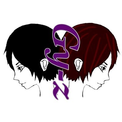 gy_zz_yg