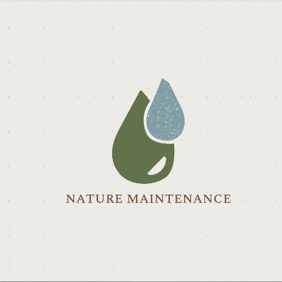 GoIntoTheTrees's profile picture. more than 35,500 species are currently on the IUCN red list, Don't read about them in history books.
https://t.co/IgfWahh8dT