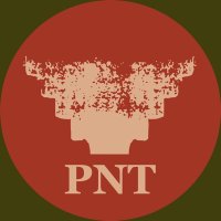 Petra National Trust (@pntjordan) 's Twitter Profile