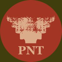 Petra National Trust(@PNTJordan) 's Twitter Profile Photo