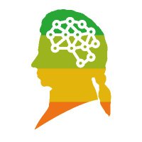Salzburg Mind-Brain Annual Meeting (SAMBA) (@salzburg_samba) 's Twitter Profile Photo Salzburg Mind-Brain Annual Meeting (SAMBA) (@salzburg_samba) 's Twitter Profile Photo