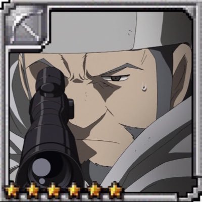 マーレイさんのプロフィール画像