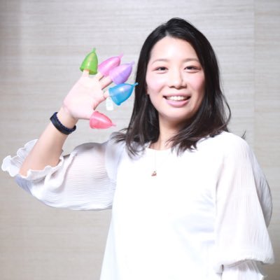 🇯🇵山階 早姫🐬水族館に住みたいさんのプロフィール画像