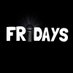 Fridays Coventry CIC (@fridayscov) Twitter profile photo Fridays Coventry CIC (@fridayscov) Twitter profile photo