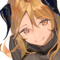 sinoda🌂 (@sinodadonis) Twitter profile photo