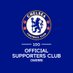 Chelsea Supporters Club Owerri (@cfcowerri) Twitter profile photo Chelsea Supporters Club Owerri (@cfcowerri) Twitter profile photo