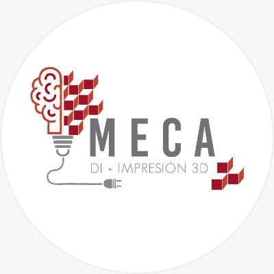 Soy Rocío Tejos y Meca Di
Vendemos lámparas decorativas de techo y de pared 💡
Distintos modelos y colores 🤩