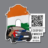 Ford Owners India 🇮🇳(@fordownersindia) 's Twitter Profile Photo