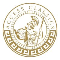 UCD Access Classics Students (@accessclassics) 's Twitter Profile Photo UCD Access Classics Students (@accessclassics) 's Twitter Profile Photo