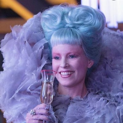 mbw1982's profile picture. 