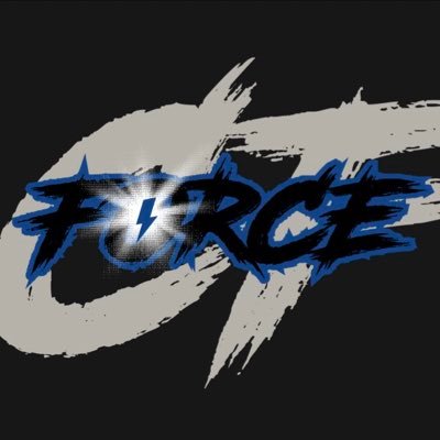 TheForce7v7 Profile Picture