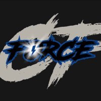 CF Force 7v7 ⚡️(@TheForce7v7) 's Twitter Profile Photo