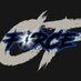 CF Force 7v7 ⚡️ (@TheForce7v7) Twitter profile photo