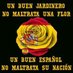 MiqueridaESPAÑA (@miqueridae) Twitter profile photo MiqueridaESPAÑA (@miqueridae) Twitter profile photo