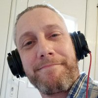 ClaustrO (@clauseneil) 's Twitter Profile