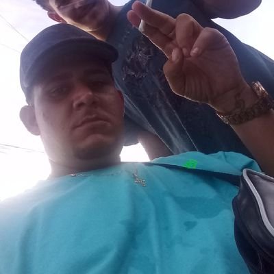 Chicco Balla
Twitter novo,
Rapper, MC, Músico e compositor