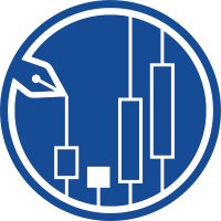trader K運営事務局 (@traderkofficial) 's Twitter Profile Photo trader K運営事務局 (@traderkofficial) 's Twitter Profile Photo
