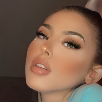 vrlanski's profile picture. 🇷🇸✨un humour cynique✨