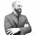 Idrees Rasouli (@idreesrasouli) Twitter profile photo Idrees Rasouli (@idreesrasouli) Twitter profile photo