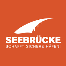 Menschenrechte ernst nehmen - in Witzenhausen und überall!

Kontakt: witzenhausen@seebruecke.org