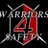 Warriors4Safety's avatar