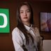 Miranda_Wen_TD (@wenzhxin93) Twitter profile photo Miranda_Wen_TD (@wenzhxin93) Twitter profile photo