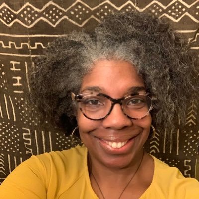 quietstorym's profile picture. Daughter, sister, mother, friend, widow -- I am lucky enough to have known love, and Blessed to have love enough to share.