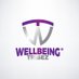 WellbeingTribez (@wellbeingtribez) Twitter profile photo WellbeingTribez (@wellbeingtribez) Twitter profile photo