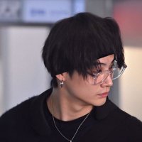 Cherry (@ye0em0) 's Twitter Profile