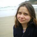 Isabel Pernas - @IsabelPernas - Twitter