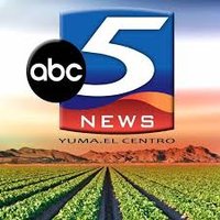 FOX 9/ABC 5 (@abc5fox9) 's Twitter Profile