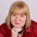 Sarah E Doig (@sarahedoig) Twitter profile photo Sarah E Doig (@sarahedoig) Twitter profile photo