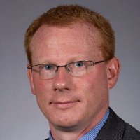 David Andersen (@drdavejandersen) 's Twitter Profile