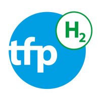TFP Hydrogen Products (@tfphydrogen) 's Twitter Profile