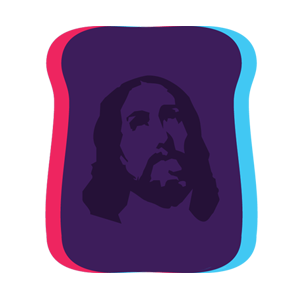 Many_Angles's profile picture. 