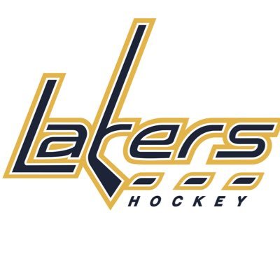 2020/2021 Prior Lake Bantam B1