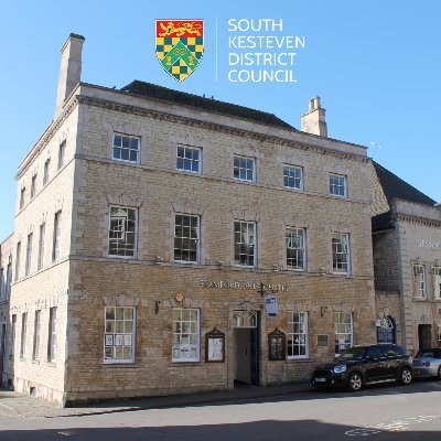 A thriving multi-arts venue and tourist information centre part of Cultural Services @southkesteven District Council.