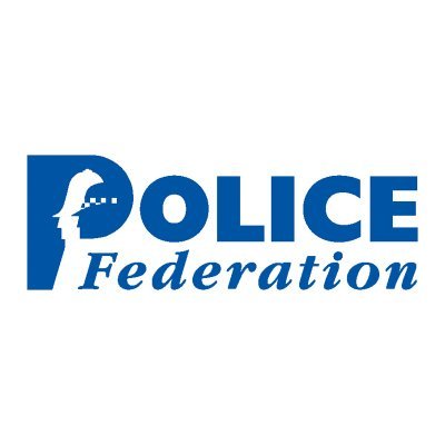 Staff association proudly representing over 145,000 rank & file police officers across England and Wales. Account managed by comms team, not 24/7.