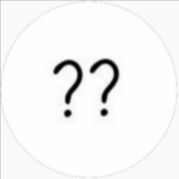 jonathanolveraj's profile picture. BTC : 1E9Ki2fEH87R88sGt2CZ9C1UjLz9xw7Tbc