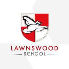 Lawnswood School Music Department