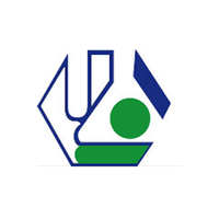 le Laboratoire de #BiologieMédicale Bio24 a été créé le 03/01/1994. Il est accrédité qualité N°8-3042 par le @cofrac. Norme NF ISO 15189. Ouvert 24H/24 7j/7.