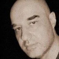 César Gaston (@cesargaston) 's Twitter Profile Photo